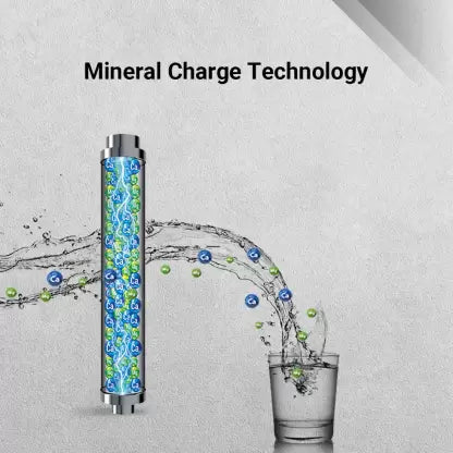 Aquaguard Glory 6 L RO + UV + MTDS + MC Water Purifier (White) Aquaguard Glory 6 L RO + UV + MTDS + MC Water Purifier (White)